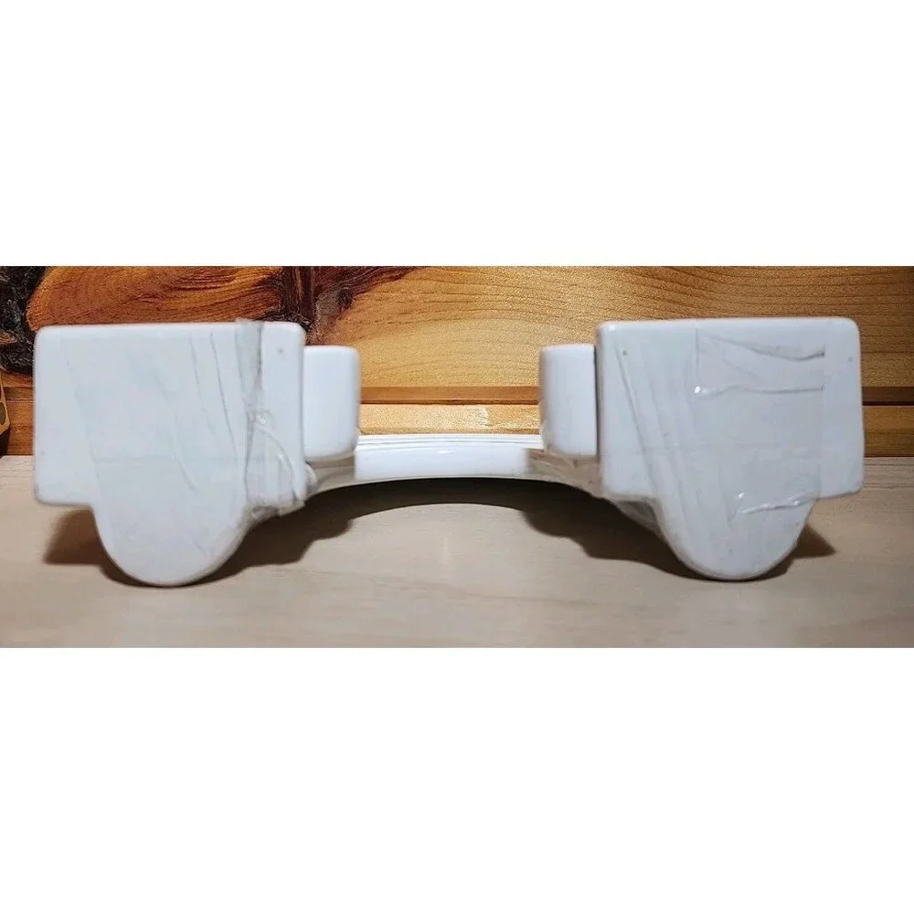 Rainbow Stand Cloud Salt And Pepper Shakers Make It Rain Easy,Tiger